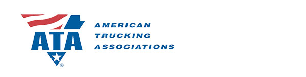 Trucking Industry Applauds Introduction Of DRIVE Safe Act