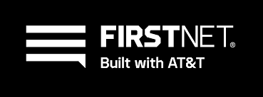 Arizona Trucking Association Announces FirstNet As A Member Benefit