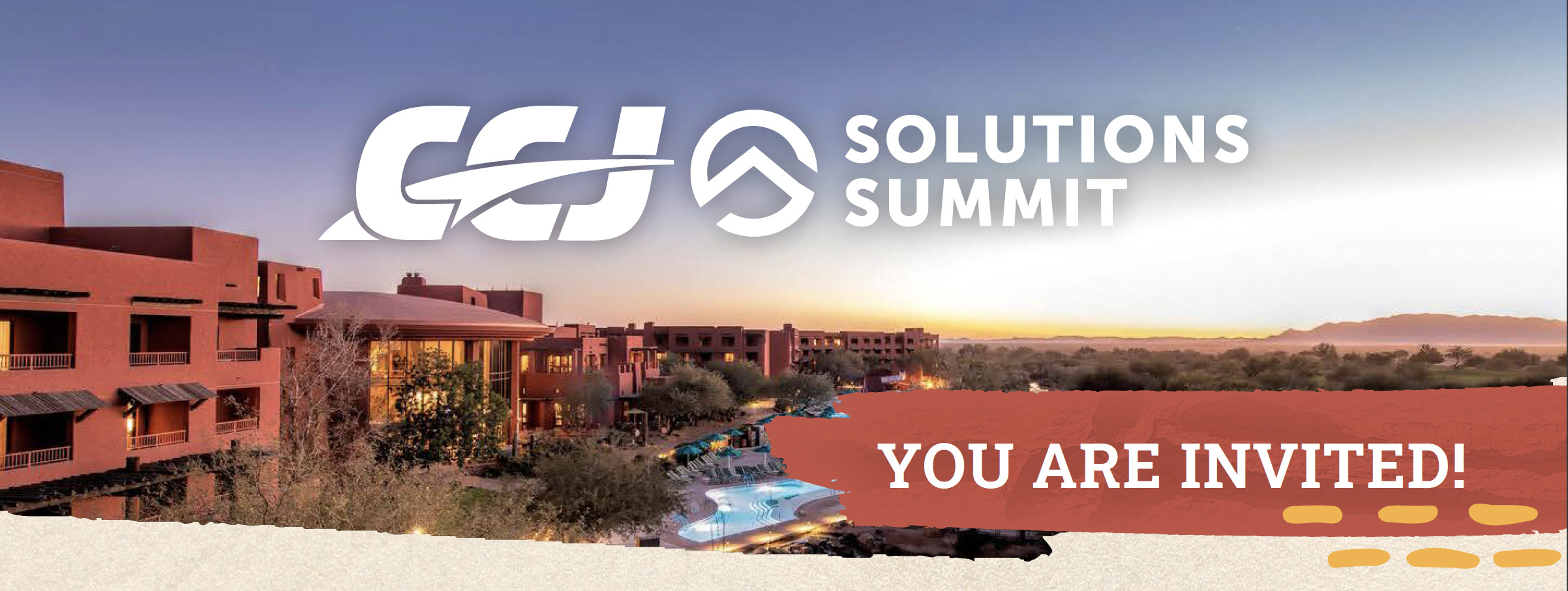 ATA And CCJ Invite You To The 2021 CCJ Solutions Summit