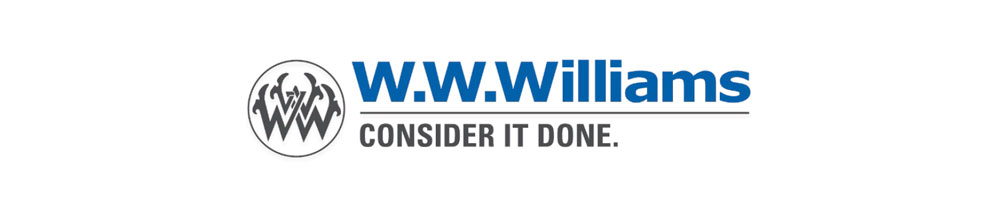W.W. Williams Promotes Michael Clinkingbeard To General Sales Manager Of The Southwest Division