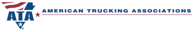 Important Updates [from The American Trucking Associations] On California Regulations