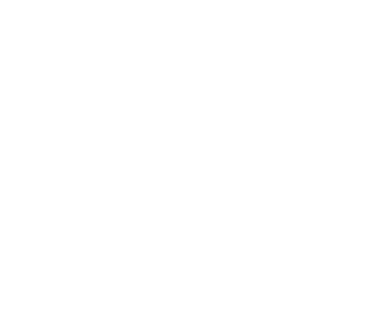 ATAF Auction Donation Arizona Trucking Association ataf-auction-donation-arizona-trucking-association