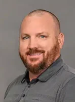 Josh-Proctor-headshot-275x300-1.jpg Josh-Proctor-headshot-275x300-1.jpg